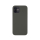 Etui / obudowa na smartfona Tactical MagForce Velvet Smoothie Kryt pro Apple iPhone 12/12 Pro Baz